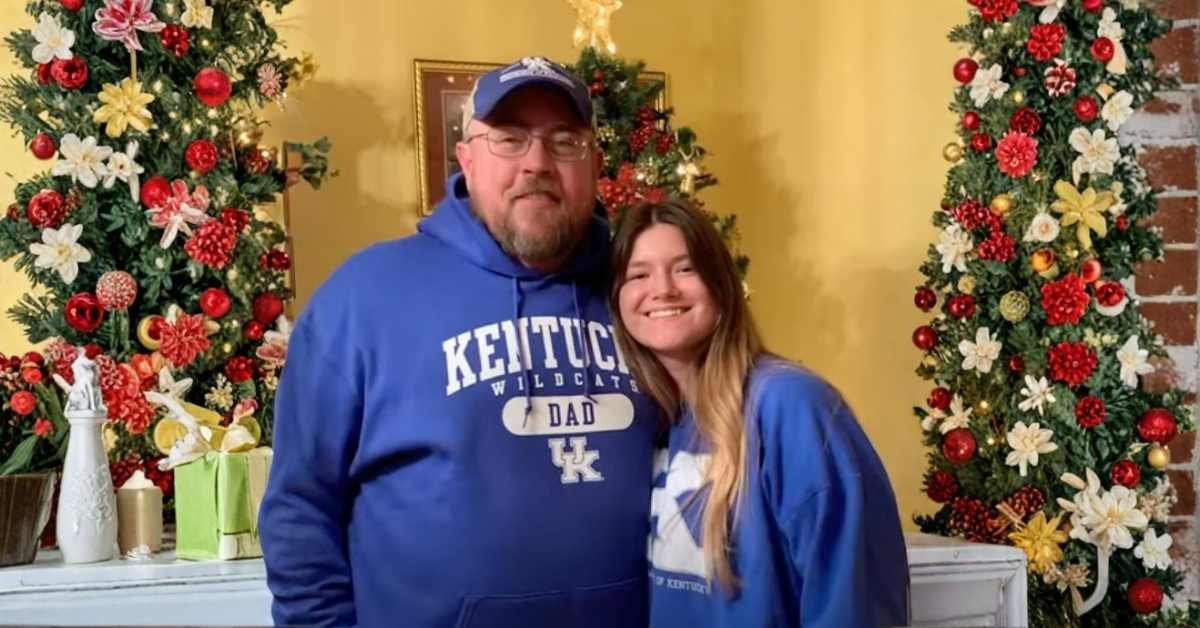 A School Principal Adopts a Troubled Student Who Was Sent to His Office – and Changes Both Their Lives Forever